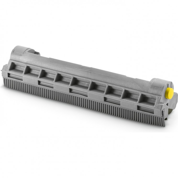 Адаптер KARCHER для твердых покрытий, 240 мм 4.762-014 Адаптер KARCHER для твердых покрытий, 240 мм 4.762-014