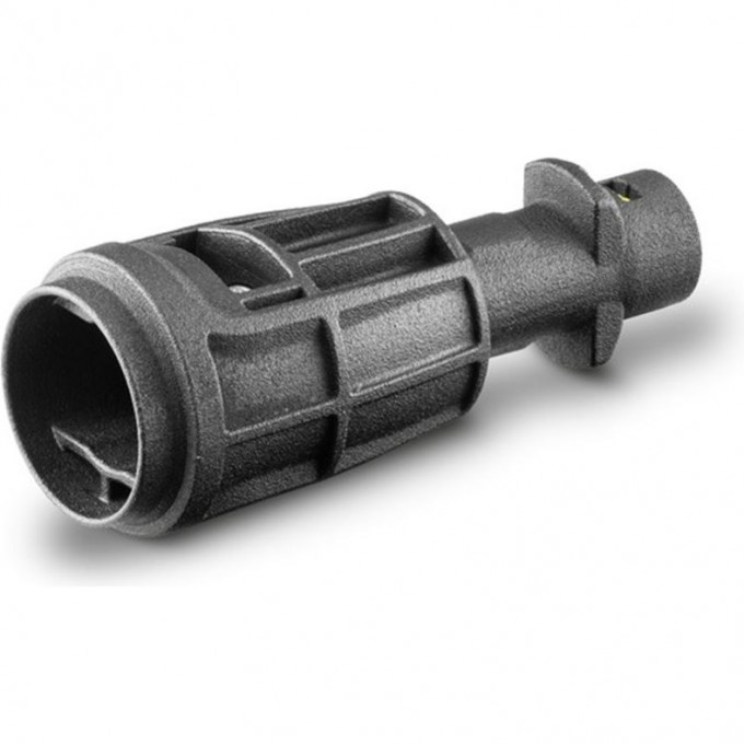 Адаптер KARCHER M 2.643-950 Адаптер KARCHER M 2.643-950