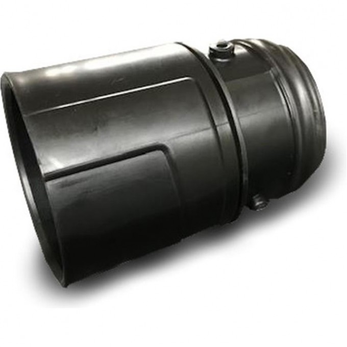 Адаптер подсоединения шлангов KARCHER NT DN 35 DN 40 DN 50 5.031-436 Адаптер подсоединения шлангов KARCHER NT DN 35 DN 40 DN 50 5.031-436
