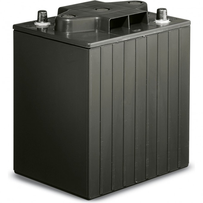 Аккумуляторная батарея KARCHER EXIDE SONNENSCHEIN GF 12 76Ah 6.654-093 Аккумуляторная батарея KARCHER EXIDE SONNENSCHEIN GF 12 76Ah 6.654-093
