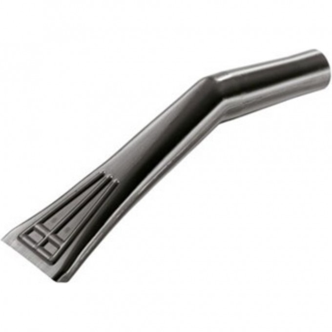 Автонасадка KARCHER 6.906-255 Автонасадка KARCHER 6.906-255