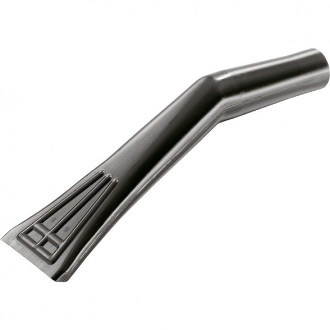 Автонасадка KARCHER DN 35 для моделей серии NT 6.906-108 Автонасадка KARCHER DN 35 для моделей серии NT 6.906-108