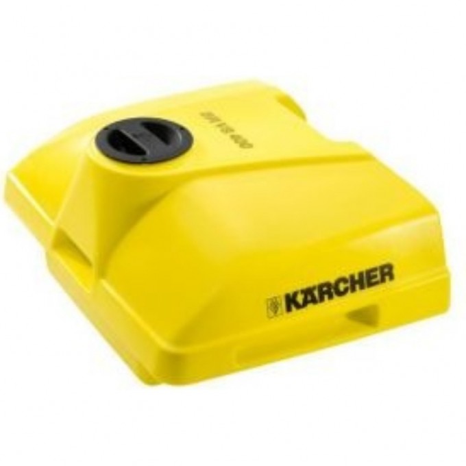 Бак для чистой воды KARCHER BR 400 10 л 2.639-081 Бак для чистой воды KARCHER BR 400 10 л 2.639-081