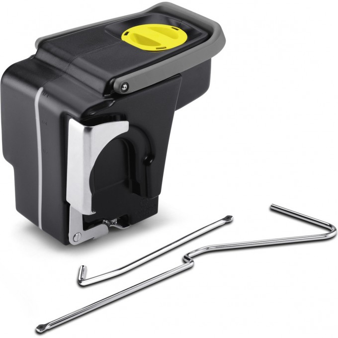 Бак для моющих средств KARCHER для BDS 43 / 51 2.642-476 Бак для моющих средств KARCHER для BDS 43 / 51 2.642-476