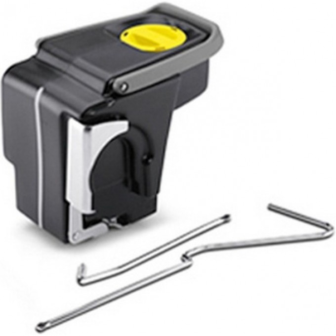 Бак KARCHER BDS 330 2.642-495 Бак KARCHER BDS 330 2.642-495