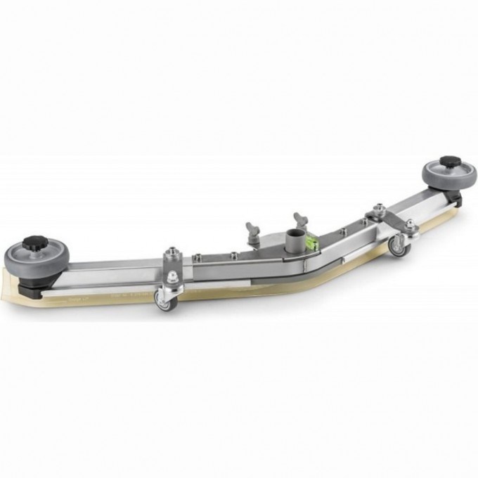 Балка KARCHER V-образная 1200мм 4.777-078 Балка KARCHER V-образная 1200мм 4.777-078