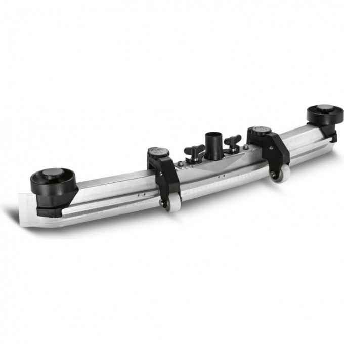 Балка всасывающая KARCHER B 90, BR\BD 55/60, 850 мм изогнутая 4.777-411.3 Балка всасывающая KARCHER B 90, BR\BD 55/60, 850 мм изогнутая 4.777-411.3