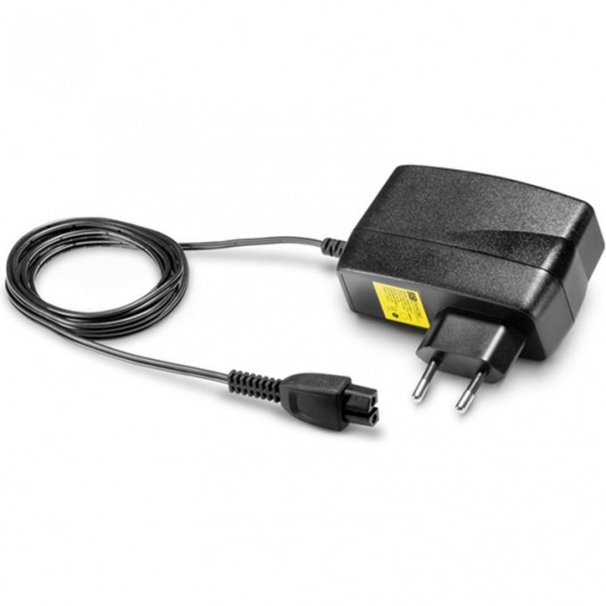 Блок питания KARCHER PS07 PHIHONG EU 6.195-069 Блок питания KARCHER PS07 PHIHONG EU 6.195-069