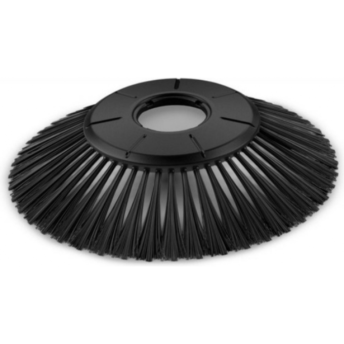 Боковая щетка KARCHER S 6 2.884-351 Боковая щетка KARCHER S 6 2.884-351