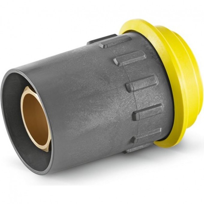 Быстросъемная муфта KARCHER TR 2.115-000 Быстросъемная муфта KARCHER TR 2.115-000