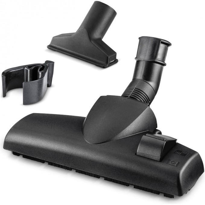 Бытовой комплект KARCHER к пылесосам 2.863-356 Бытовой комплект KARCHER к пылесосам 2.863-356