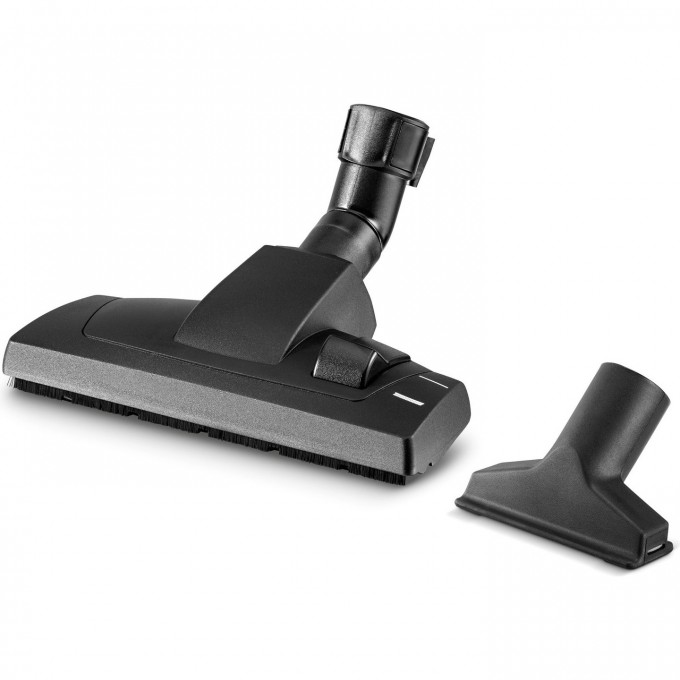 Бытовой комплект насадок KARCHER для пылесосов MV, WD DN 35 2.863-002 Бытовой комплект насадок KARCHER для пылесосов MV, WD DN 35 2.863-002