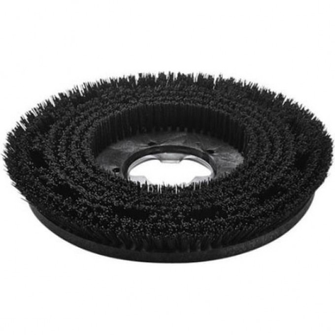 Диск KARCHER BDS 43/150 жесткий 430 мм черный 6.369-898 Диск KARCHER BDS 43/150 жесткий 430 мм черный 6.369-898