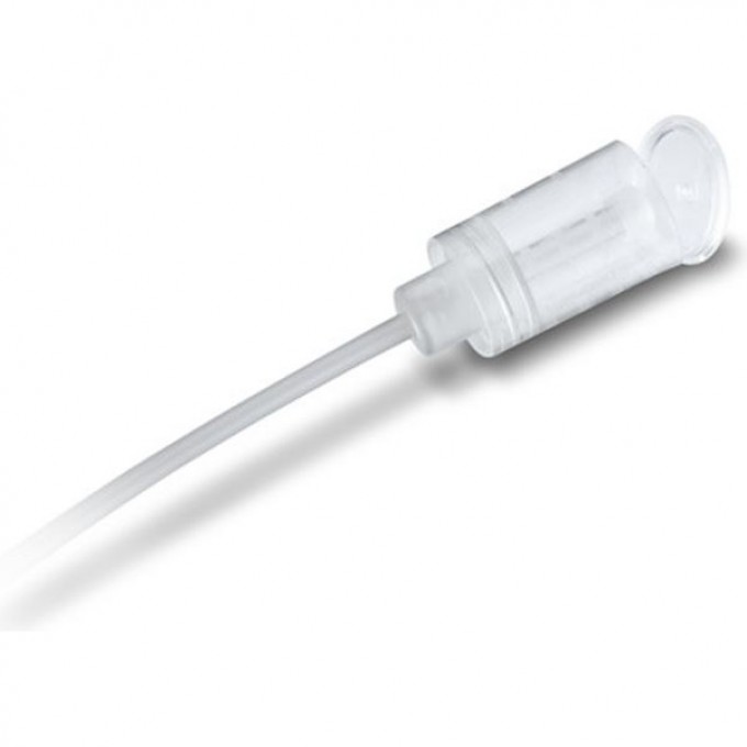 Дозирующая головка KARCHER 20 мл 6.295-724 Дозирующая головка KARCHER 20 мл 6.295-724