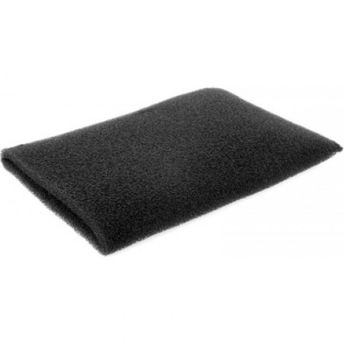 Фильтр-губка KARCHER NT 70/x 2.889-083 Фильтр-губка KARCHER NT 70/x 2.889-083