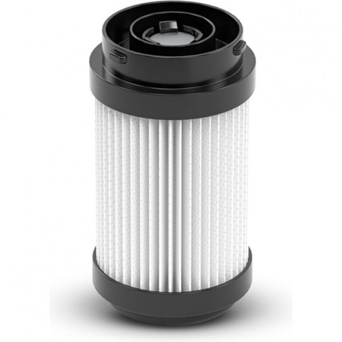 Фильтр KARCHER HEPA 12 для пылесосов VC 2.863-318 Фильтр KARCHER HEPA 12 для пылесосов VC 2.863-318