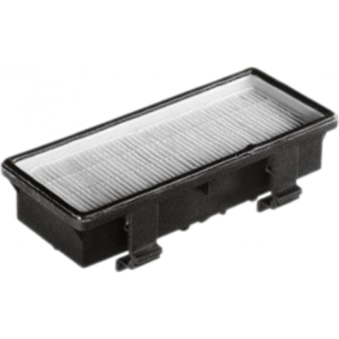 Фильтр KARCHER HEPA T 12/1, BV 5/1 6.414-801 Фильтр KARCHER HEPA T 12/1, BV 5/1 6.414-801