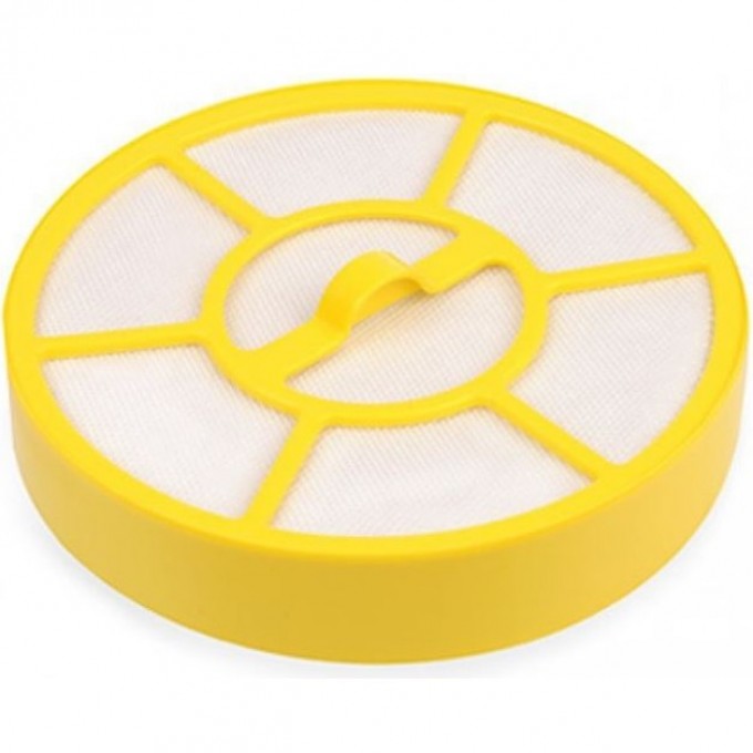 Фильтр защиты двигателя KARCHER для VC 3 9.754-011 Фильтр защиты двигателя KARCHER для VC 3 9.754-011