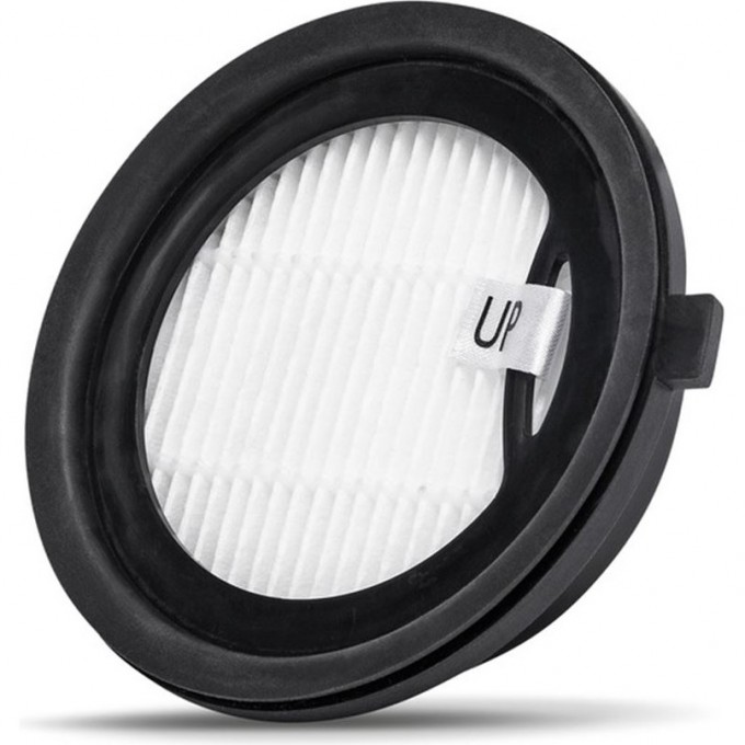 Фильтровальный комплект KARCHER HEPA 12 для VC 4S 2.863-312 Фильтровальный комплект KARCHER HEPA 12 для VC 4S 2.863-312