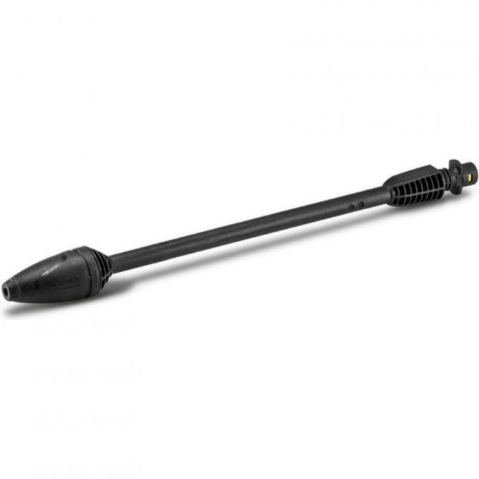 Фреза грязевая KARCHER 026 4.764-317 Фреза грязевая KARCHER 026 4.764-317
