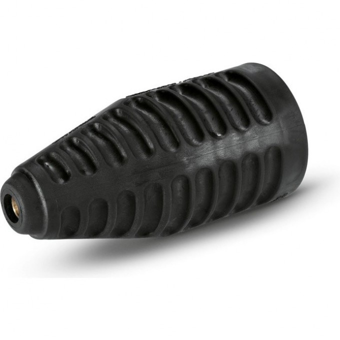Грязевая фреза KARCHER 120 4.763-930 Грязевая фреза KARCHER 120 4.763-930