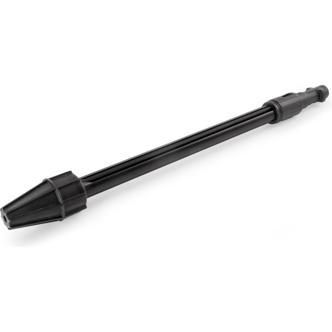 Грязевая фреза KARCHER 145 для К4-К5 9.606-440 Грязевая фреза KARCHER 145 для К4-К5 9.606-440