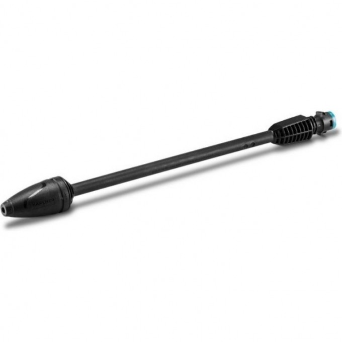 Грязевая фреза KARCHER HANDHELD для KHB 5 4.764-323 Грязевая фреза KARCHER HANDHELD для KHB 5 4.764-323