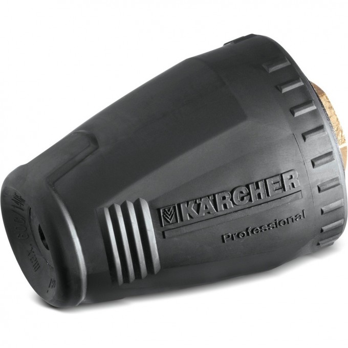 Грязевая фреза KARCHER повышенной производительности 180 бар 045 4.767-232 Грязевая фреза KARCHER повышенной производительности 180 бар 045 4.767-232