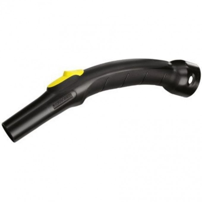 Колено для пылесосов KARCHER С DN 32 серии T 4.408-051 Колено для пылесосов KARCHER С DN 32 серии T 4.408-051