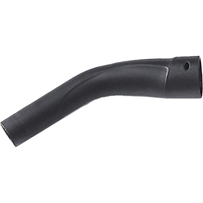 Колено пластмассовое KARCHER для шлангов C-DN 35 для NT 5.031-718 Колено пластмассовое KARCHER для шлангов C-DN 35 для NT 5.031-718