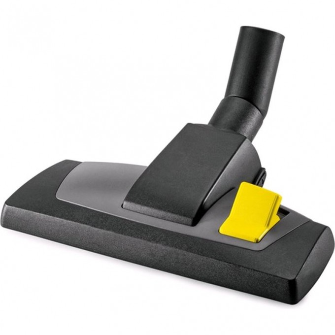 Комбинированная насадка KARCHER для пола DN 35 2.889-129 Комбинированная насадка KARCHER для пола DN 35 2.889-129