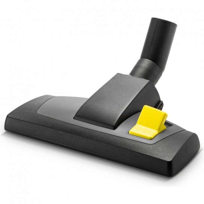 Комбинированная насадка KARCHER DN 32 для пылесосов серии Т , CV 6.907-410 Комбинированная насадка KARCHER DN 32 для пылесосов серии Т , CV 6.907-410