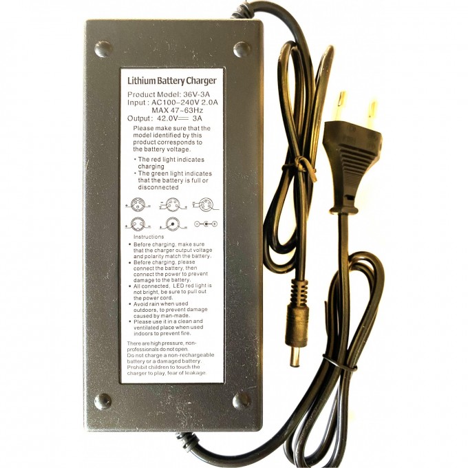 Комплект KARCHER АКБ/ЗУ/сис.долива В250 9.608-756 Комплект KARCHER АКБ/ЗУ/сис.долива В250 9.608-756