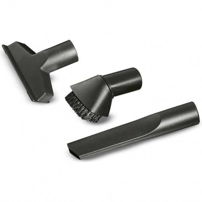 Комплект насадок KARCHER DN 35 2.860-116 Комплект насадок KARCHER DN 35 2.860-116