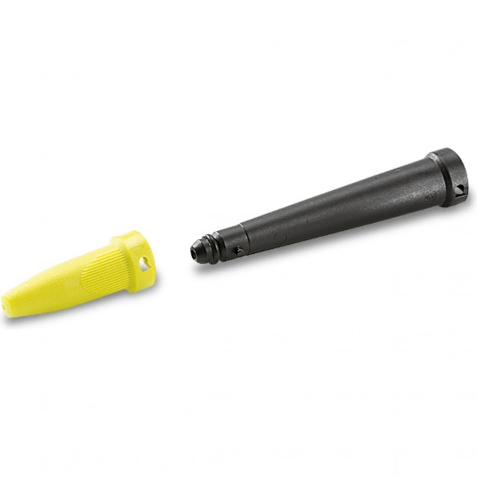 Комплект с мощным соплом KARCHER 721199 Комплект с мощным соплом KARCHER 721199