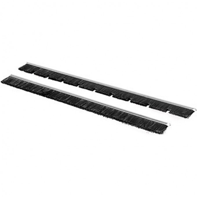 Комплект щеточных планок KARCHER 6.905-878 Комплект щеточных планок KARCHER 6.905-878