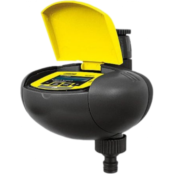 Модуль поливальный KARCHER WU 90/72 2.645-036 Модуль поливальный KARCHER WU 90/72 2.645-036