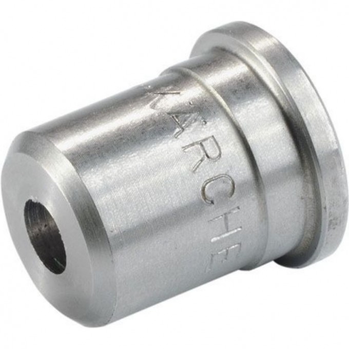 Мощное сопло KARCHER 080 2.884-541 Мощное сопло KARCHER 080 2.884-541