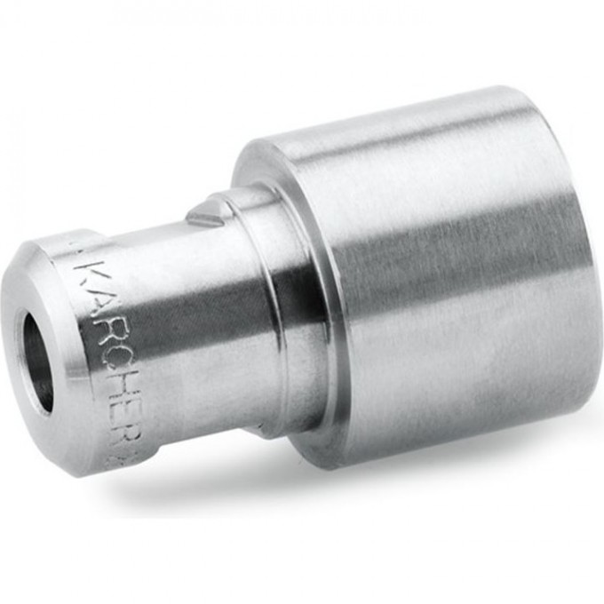 Мощное сопло KARCHER, 25° – 045 (2.113-022.0) 8.440-112 Мощное сопло KARCHER, 25° – 045 (2.113-022.0) 8.440-112
