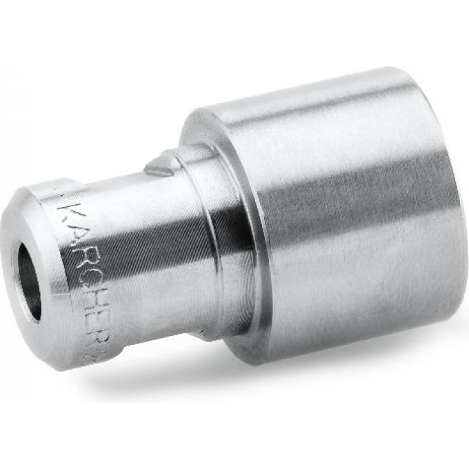 Мощное сопло KARCHER ТR 15060 2.113-048 Мощное сопло KARCHER ТR 15060 2.113-048