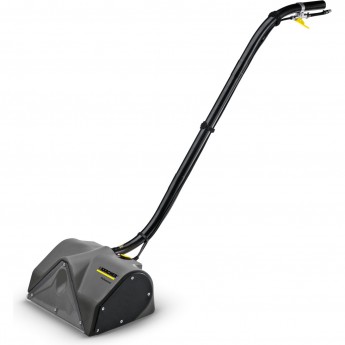 Моющая электрощетка KARCHER PW 30/1 Моющая электрощетка KARCHER PW 30/1