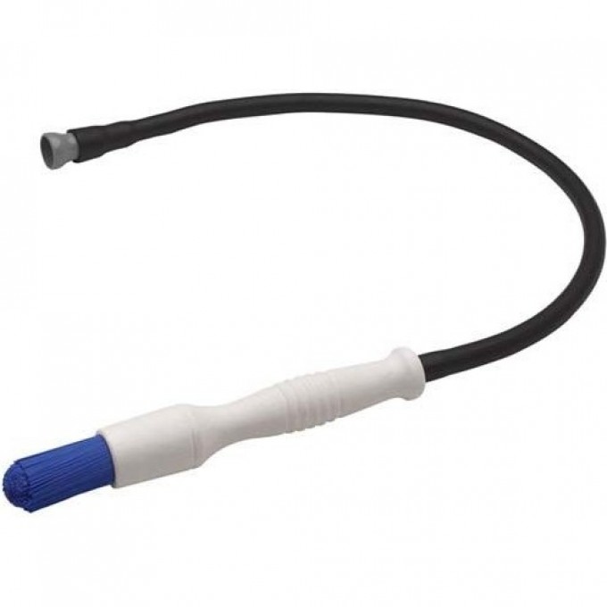 Моющая щетка KARCHER короткая 6.626-038 Моющая щетка KARCHER короткая 6.626-038