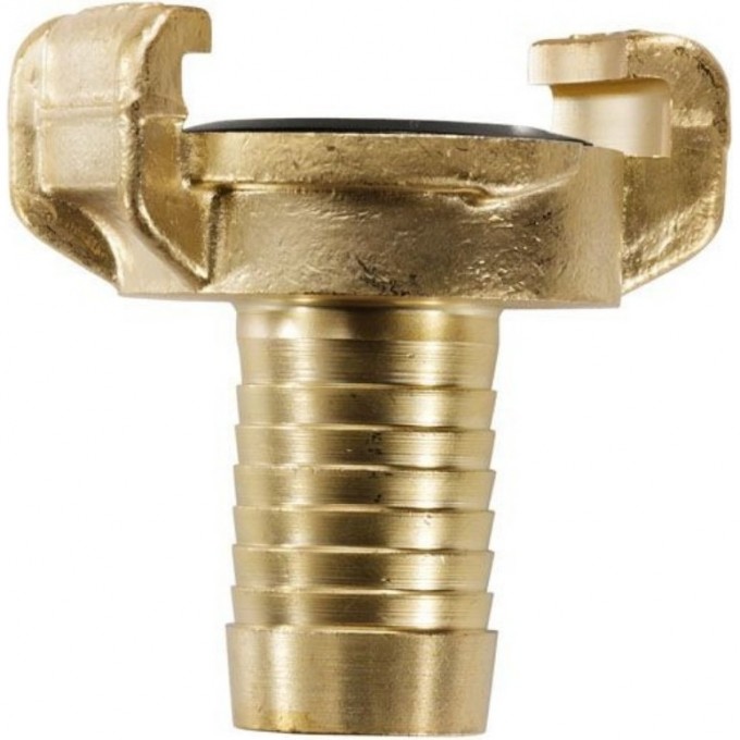 Муфта KARCHER GEKA 3/4" шланговый наконечник 6.388-455 Муфта KARCHER GEKA 3/4" шланговый наконечник 6.388-455