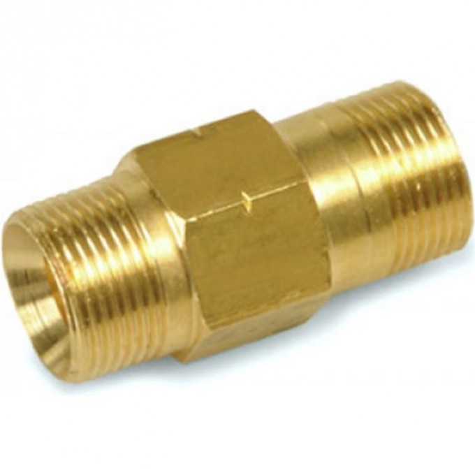 Муфта KARCHER M22 x 1,5 5.403-175 Муфта KARCHER M22 x 1,5 5.403-175
