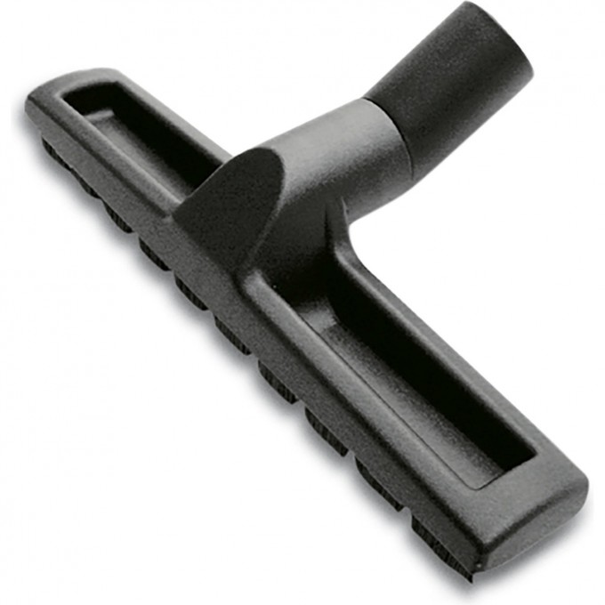 Напольная насадка KARCHER DN 35 300 мм 6.906-512 Напольная насадка KARCHER DN 35 300 мм 6.906-512