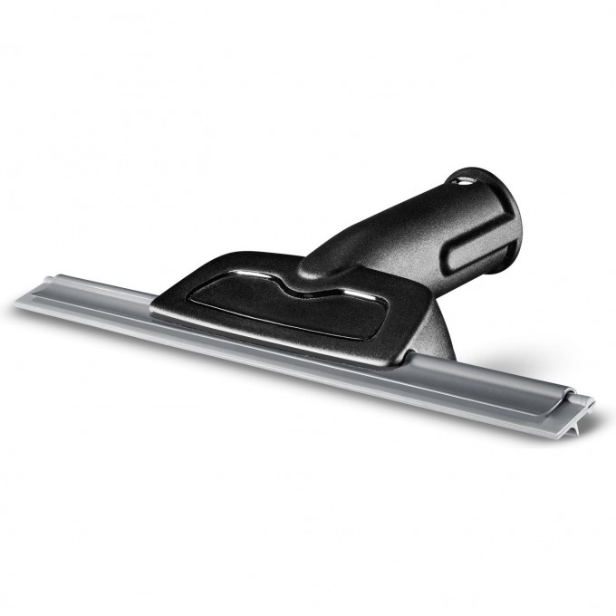 Насадка для мытья окон KARCHER 523055 Насадка для мытья окон KARCHER 523055