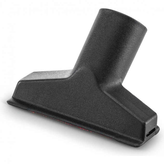 Насадка для обивки KARCHER DN35 9.770-605 Насадка для обивки KARCHER DN35 9.770-605