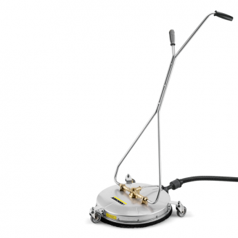 Насадка для очистки поверхностей KARCHER FRV 50 Me