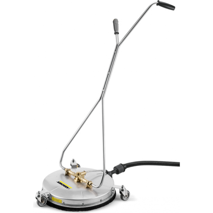 Насадка для очистки поверхностей KARCHER FRV 50 Me 2.111-024 Насадка для очистки поверхностей KARCHER FRV 50 Me 2.111-024