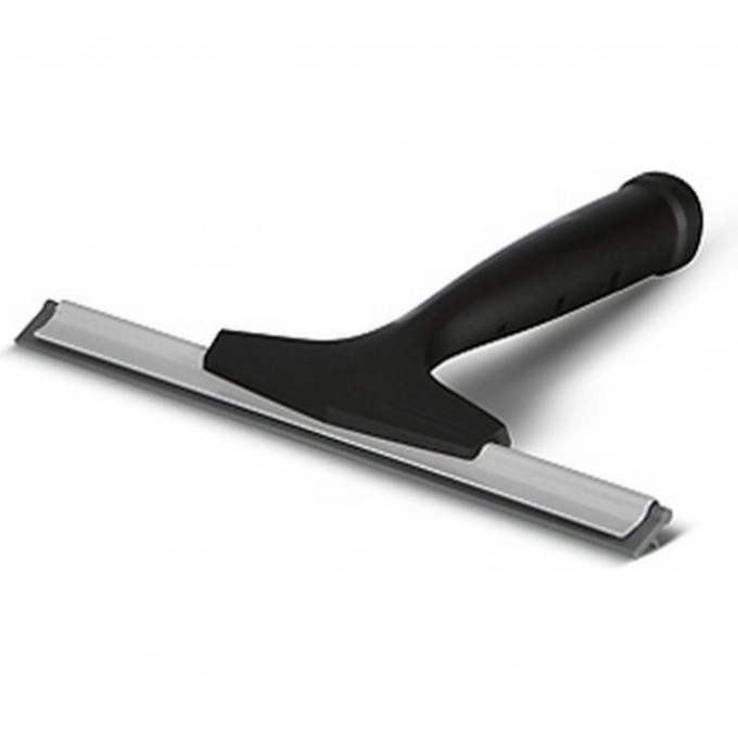 Насадка для окна KARCHER 4.512-056 Насадка для окна KARCHER 4.512-056